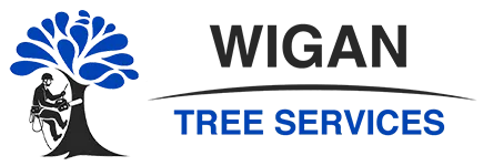 Wigan Tree Services